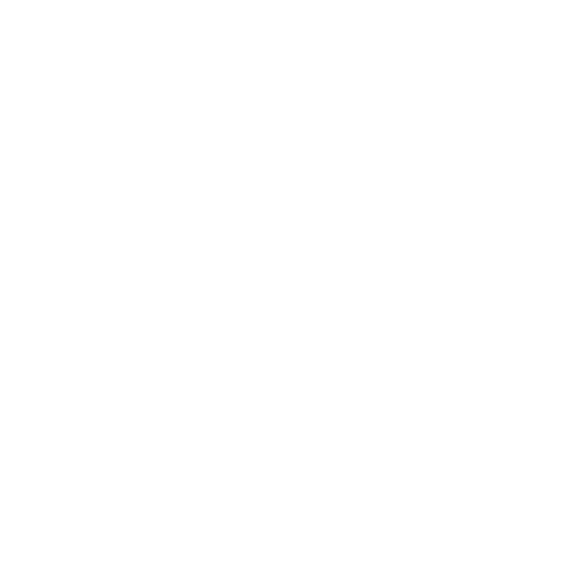 almo